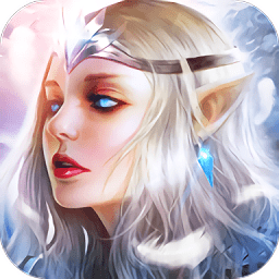 黎明守護(hù)神游戲