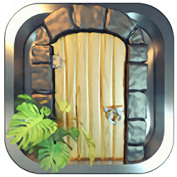 100道門世界歷史手游