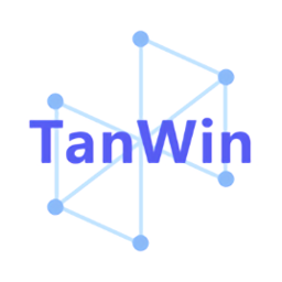 碳盈協(xié)同商城