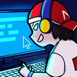 最強(qiáng)網(wǎng)吧小游戲