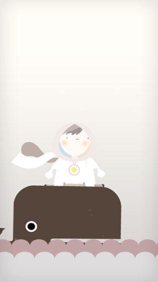 喚雨巫師美麗的潮涌官方版 v3.0.6 安卓版 0