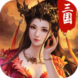 萌盟青蛙九游游戲