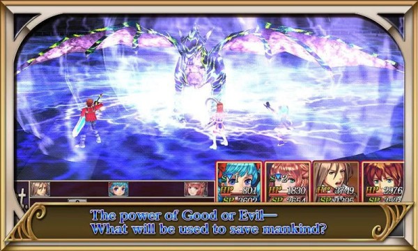 亡靈英雄手游 v1.1.1 安卓版 1