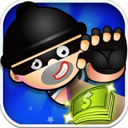 小賊快爬最新版