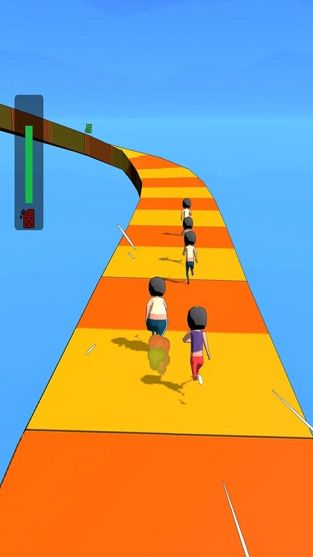 爆炸大冲关下载 爆炸大冲关手机版下载