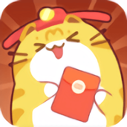 合成喵喵喵紅包版(Purrfect Cats)