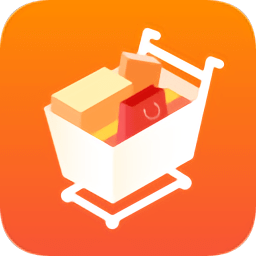 春藏好易購(gòu)app