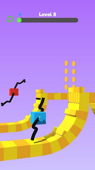 代號謠手游 v1.0 安卓版 0