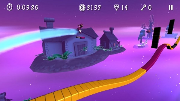 变色龙大师下载 变色龙大师手机版下载