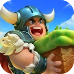 全民造物主官方版