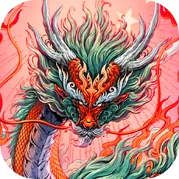 惡魔爭(zhēng)霸山海經(jīng)仙俠異獸錄