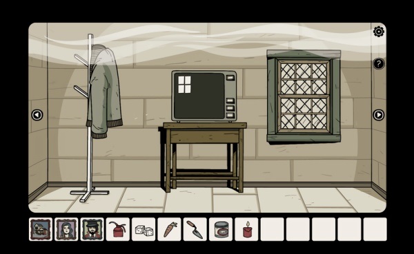 一无所有之间下载 一无所有之间手机版下载