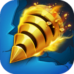 兌兌連環(huán)奪寶最新版