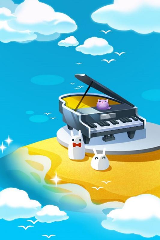 兌兌連環(huán)奪寶最新版 v5.6.9 安卓版 3