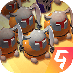 擁擠火柴作戰(zhàn)最新版