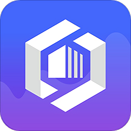 智慧估價系統(tǒng)