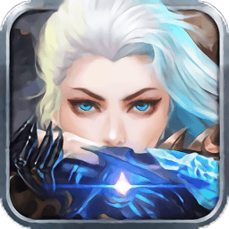 終極狂飆手機(jī)版