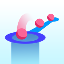 彈子迷宮最新版