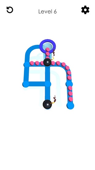 彈子迷宮最新版 v1 安卓版 0