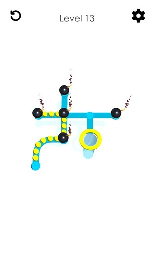 彈子迷宮最新版 v1 安卓版 2