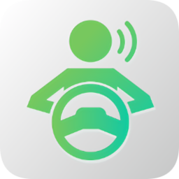 小云智能行車助手