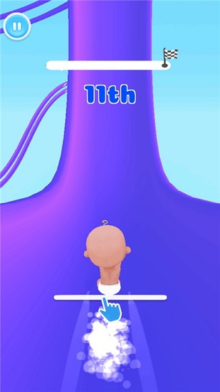 水上狂歡派對(duì)手機(jī)版 v1.0 安卓版 1