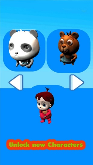 水上狂歡派對(duì)手機(jī)版 水上狂歡派對(duì)官方手游下載