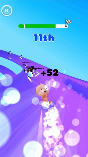 水上狂歡派對(duì)手機(jī)版 v1.0 安卓版 0