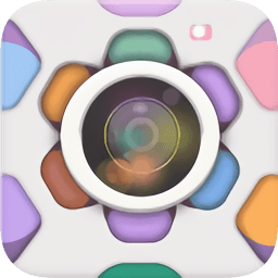 小熊美顏相機(jī)