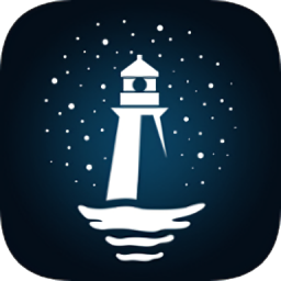 瓏?yán)媾缮坛? />
                </a>
                <p class=