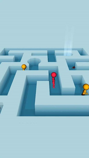 迷宮生存日記游戲 v102 安卓版 0