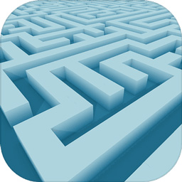 迷宮生存日記游戲