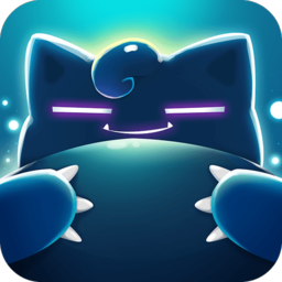 宠物超世代手游