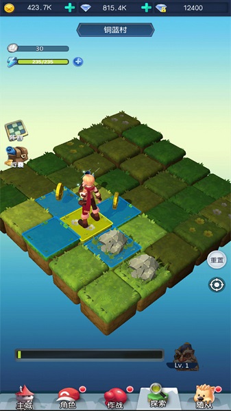 寵物超世代手游下載