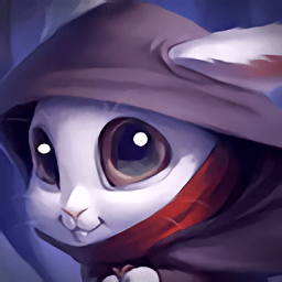 萌寵新世界官方版