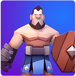 皇家塔楼防御手机版(Royal Defence Tower)