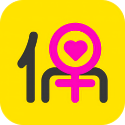 偶派直播平臺(tái)