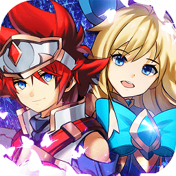 戰(zhàn)棋幻想曲手游