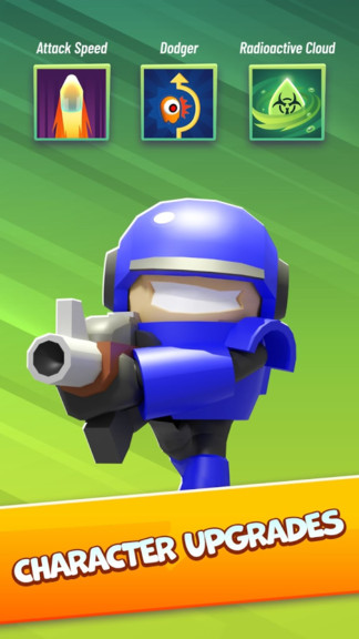 兄弟一起上手機版 v1.2.2 安卓版 3