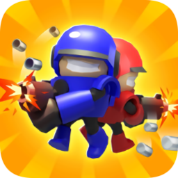 兄弟一起上手機(jī)版