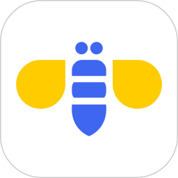 鯤眾云探客(營銷管理)