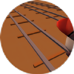 木筏跑酷最新版(Kesirler)