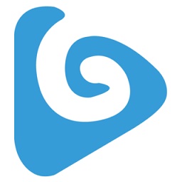 咔哇小魚瑜伽app