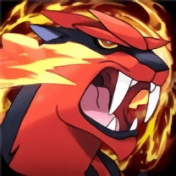 全民口袋風(fēng)暴手游