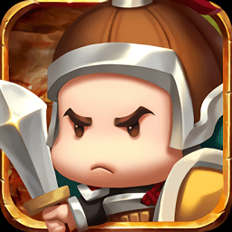 我的帝國(guó)崛起官方最新版