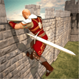 城堡逃生使命2016手游