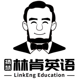 揚慧林肯英語