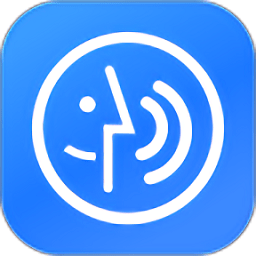 視頻配音軟件免費(fèi)版