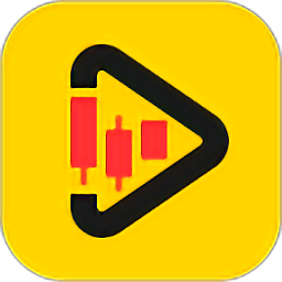 股拍手機(jī)版