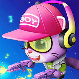 音樂迷節(jié)拍挑戰(zhàn)手游(Beat Trigger)